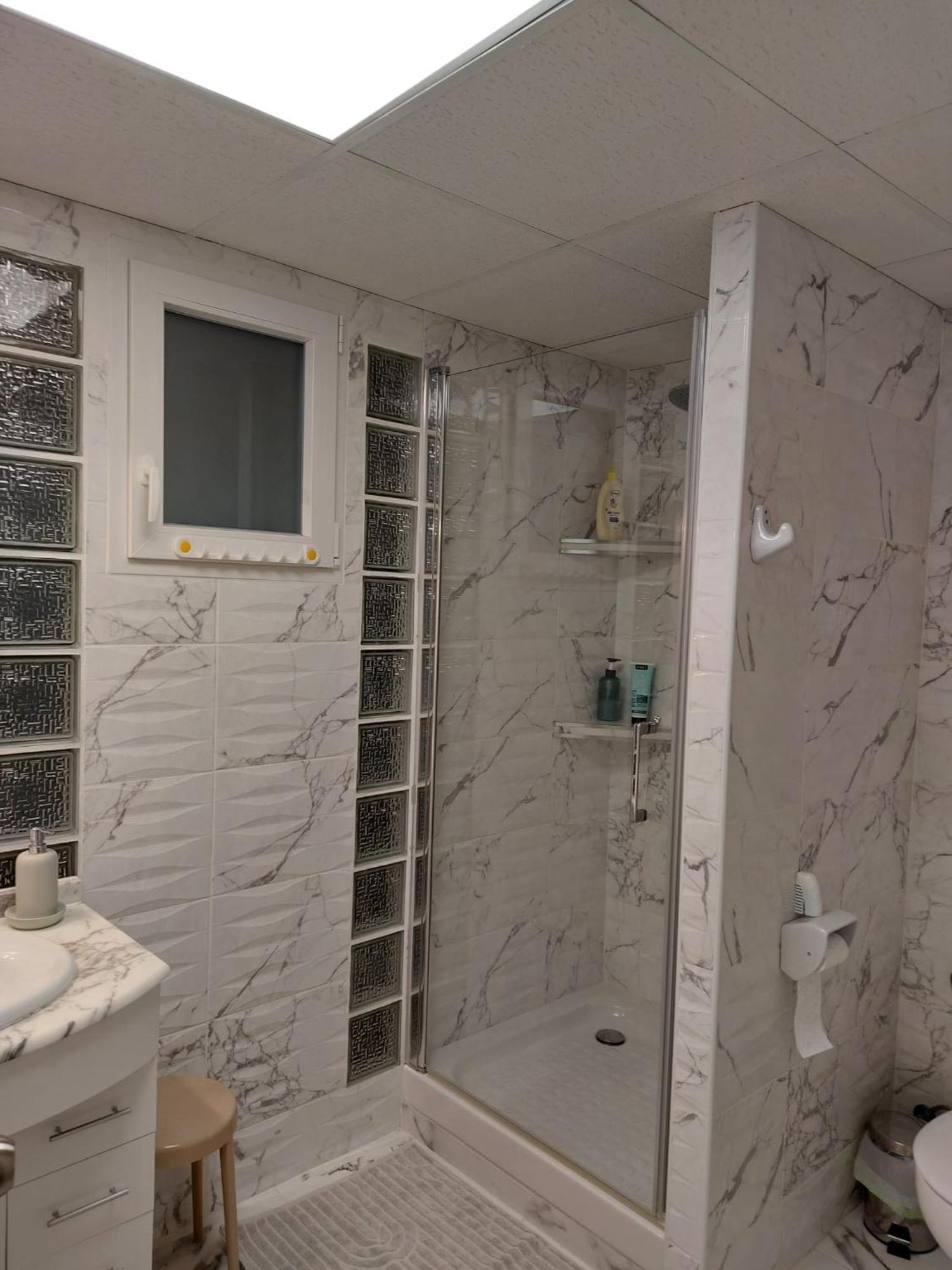 Piso Centro Torreblanca Lägenhet Exteriör bild